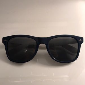 PENN STATE SUNGLASSES